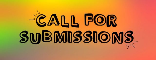 call-for-submissions-web-banner-e1600635278936