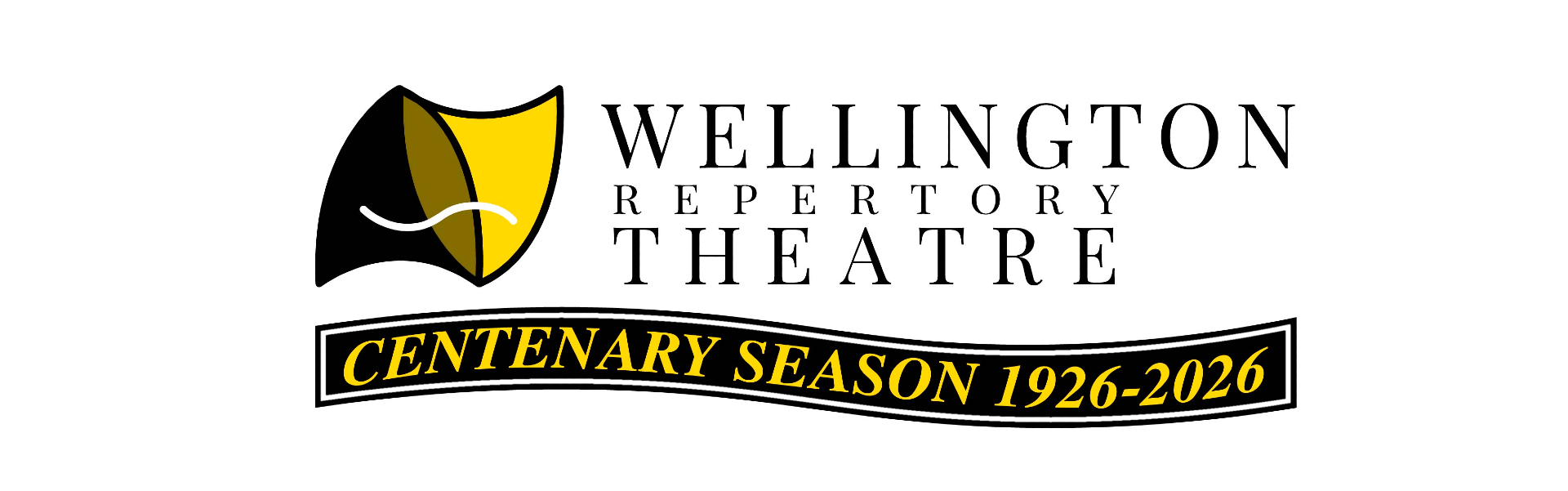 Wellington Repertory Theatre