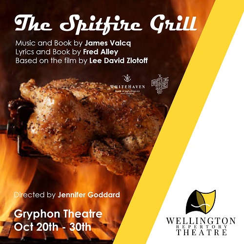Spitfire Grill - product banner-01