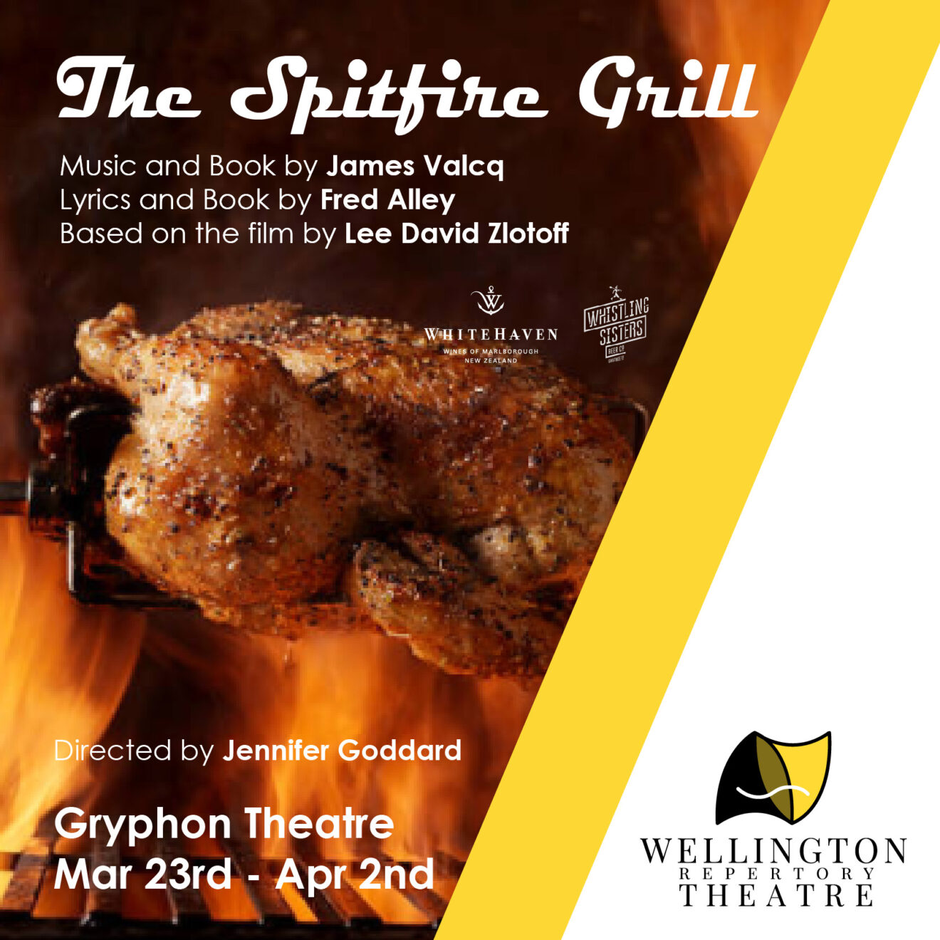 Spitfire Grill - product banner-01-01